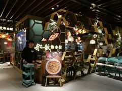 -北京清河万象汇