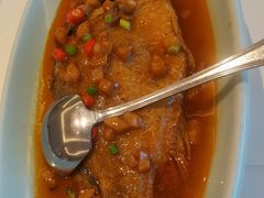 -安徽大厦中餐厅
