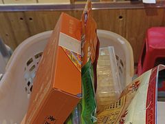 -壮姑娘好特产(埌东店)