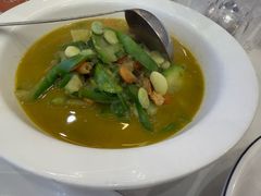 -启东小海鲜(庄先湾路1号店)