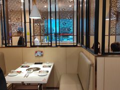 -七欣天香辣蟹火锅(闵行浦江欢乐颂店)