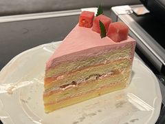 -MIMI FASO(古仓店)