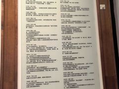 -程十发艺术馆