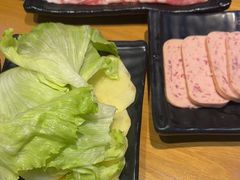 -呷哺呷哺(万达新世界店)