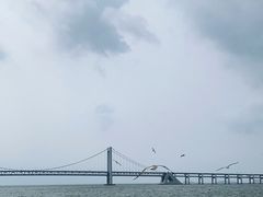 -星海广场