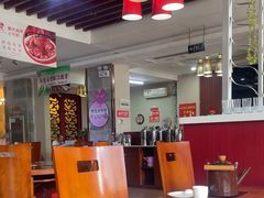 -重庆小天鹅(英雄山路店)