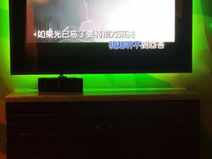 包房-米乐星世界KTV(汇智国际商业中心店)