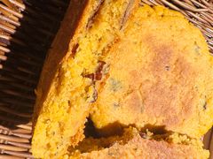 -真定郝家排骨(正定县总店)