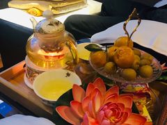 -富侨养生(光大会展店)