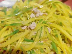-时间仓(湘江世纪城店)