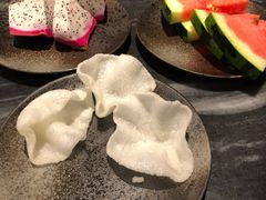 -王家渡火锅(金宝汇店)