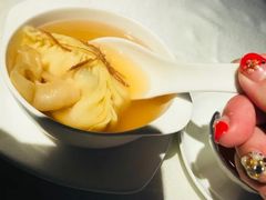 -皇朝会.经典传统粤菜(外滩店)