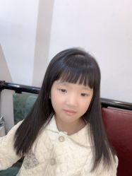 -藤野造型烫染·接发