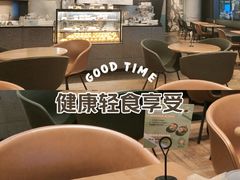 -Wagas沃歌斯(合生汇店)