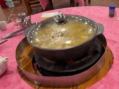 -侠成水上农庄(工业大道店)