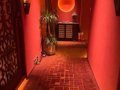 -素凯泰泰式按摩SPA(杭州嘉里中心店)
