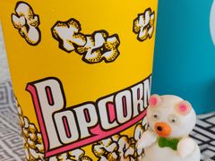 -雅逸居海鲜小厨