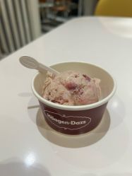 -奈尔宝家庭中心·亲子餐厅(华采天地店)