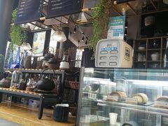 -BeauTea水仙(coco park店)