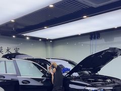 -7V威固广州膜术家不凡门店