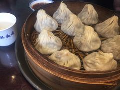 -熙盛源(凤凰街店)