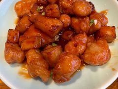 -宴武夷·匠心闽味(印象大红袍店)