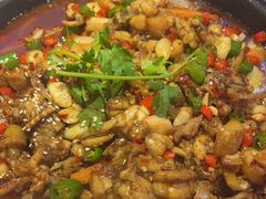 -蟹宗蟹(润达国际五楼店)