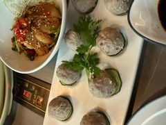 -同仁四季椰子鸡(无锡滨湖万象汇店)