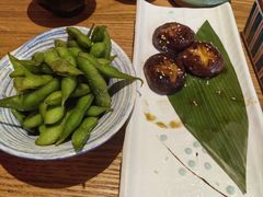 -六花亭居酒屋(永庆坊店)