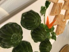 iphone_upload_pic-南京国际会议大酒店