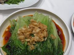 -苏福记·海鲜佬(凤城四路店)