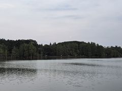 -海珠湖公园