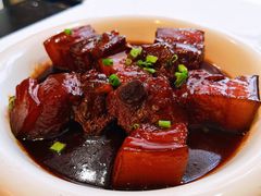 -同庆楼(大钟寺店)