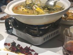 -时间仓(月湖公园店)