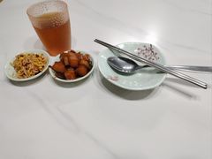 -米郎餐厅·朝鲜族料理(延长路店)