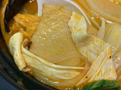 -小蛮椒麻辣烫·麻辣拌(青浦宝龙店)