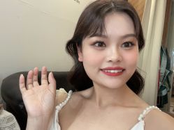 -金夫人婚纱摄影(总店)