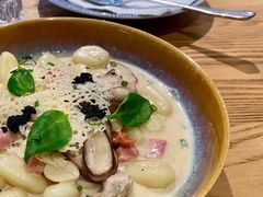 -gaga(深圳南山益田假日广场店)