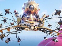 -佳兆业国际影城(鞍山店)