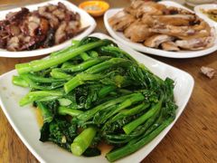 -程记烧腊快餐店(松园南街店)