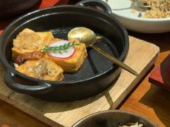 -七色云蔬食(喜邻里店)