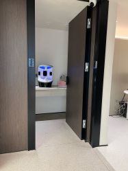 -慕颜医疗美容·皮肤微整 抗衰