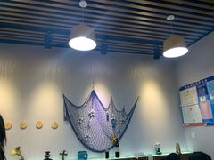 -乐达酸菜鱼面(山师东路店)