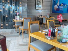 -鼎泰丰(嘉年华•海信广场VILLAGE店)