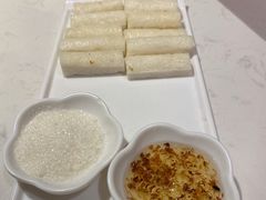 -么子烤肉(化龙池店)