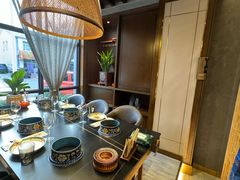 -喜来顺(悦合店)