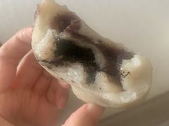 -松盛糕团店(红旗桥店)