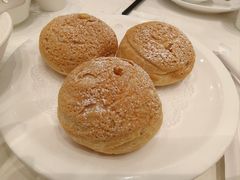 -金时代顺风大酒店(临港百联店)
