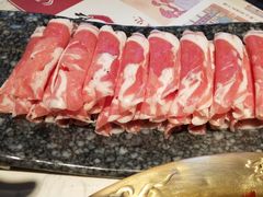 -哥老官重庆美蛙鱼头(宝山龙湖店)