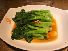 -十二点·辣椒炒肉(南山店)